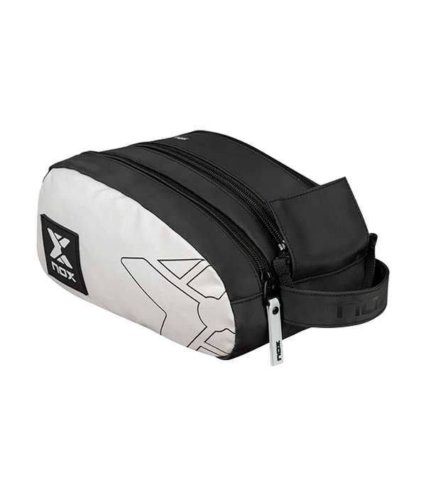 Neceser NOX Luxury Series