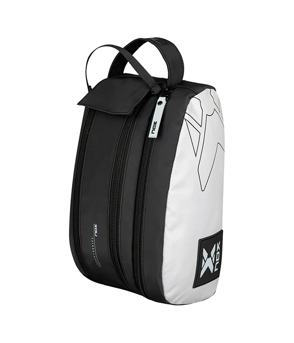 Neceser NOX Luxury Series