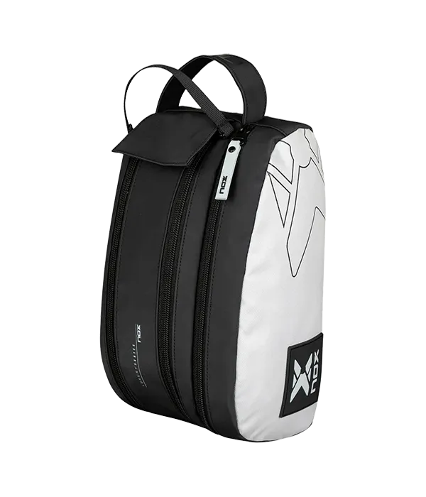 Neceser Nox Luxury Series