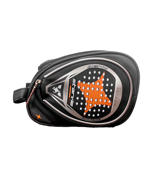 Neceser Starvie Astrum Negro