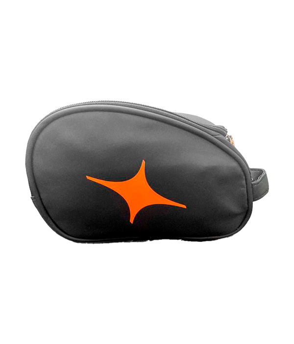 Neceser Starvie Astrum Negro