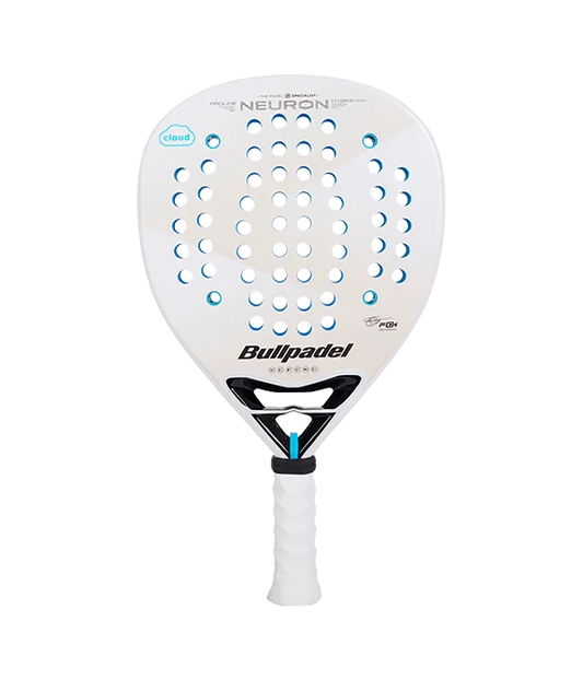 Pala Bullpadel Neuron Cloud 2025