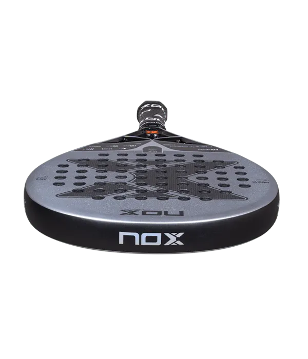 Pala Nox NextGen Hybrid 3K NFA 2025