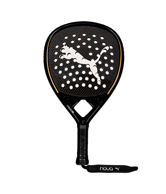 Pala Puma Nova Pro Hybrid