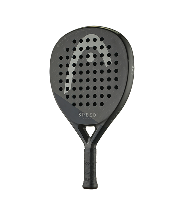 Pala HEAD Speed Junior 2025