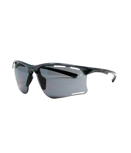 Gafas Addictive Ondara Gris 2025 Sanyo Gutiérrez