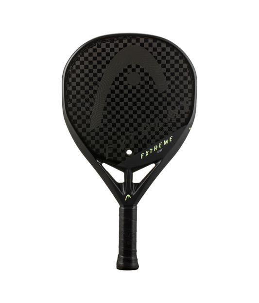Pala HEAD Extreme One 2024