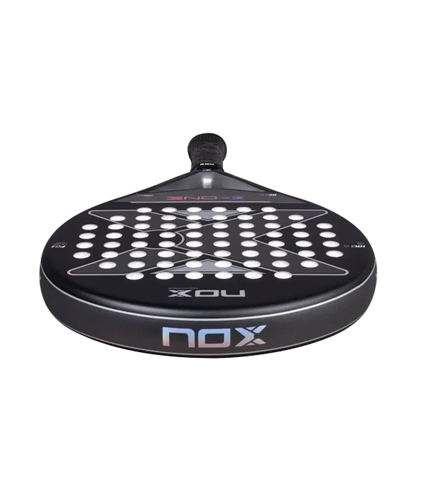 Pala Nox X-One 2025