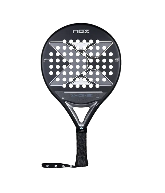 Pala Nox X-One 2025