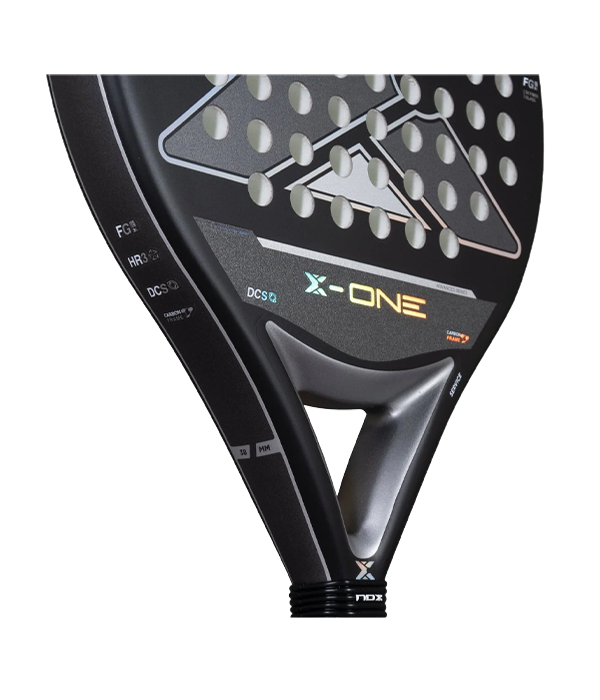 Pala NOX X-One 2025