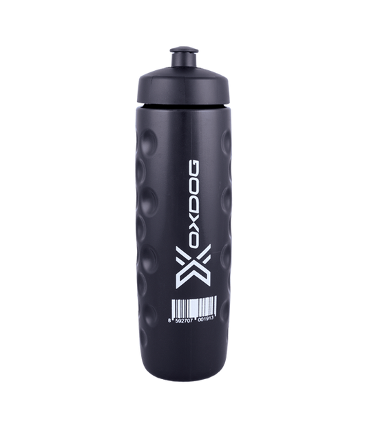 Botella K2