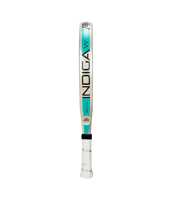 Pala Bullpadel Indiga Mujer 2025