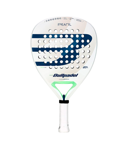 Pala Bullpadel Pearl 2025 Bea González