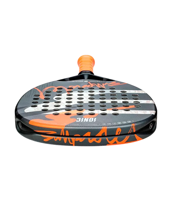 Pala Bullpadel Ionic Power 2025