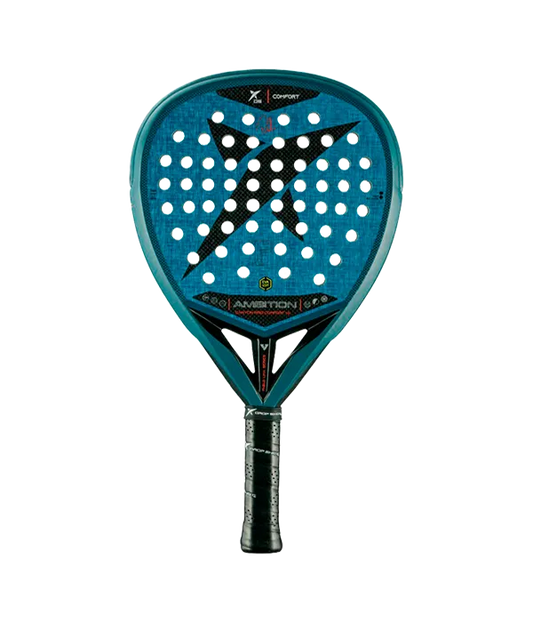 Pala Drop Shot Canyon Pro Comfort 1.0 2025