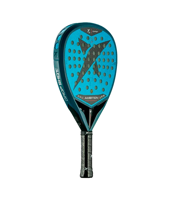 Pala Drop Shot Canyon Pro Comfort 1.0 2025