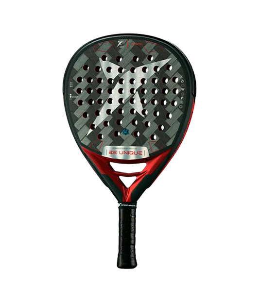 Pala Drop Shot Conqueror Attack 1.0 2025