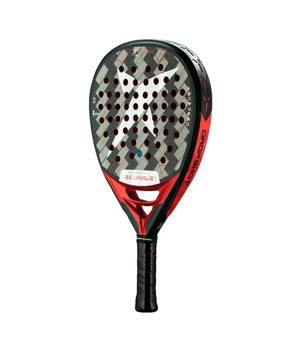 Pala Drop Shot Conqueror Attack 1.0 2025