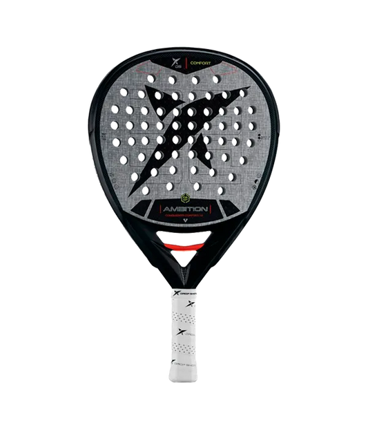 Pala Drop Shot Conqueror Comfort 1.0 2025