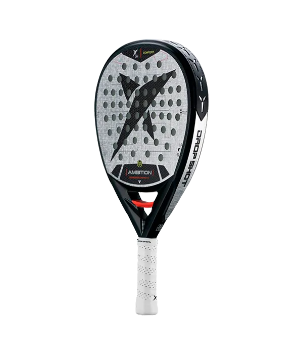 Pala Drop Shot Conqueror Comfort 1.0 2025