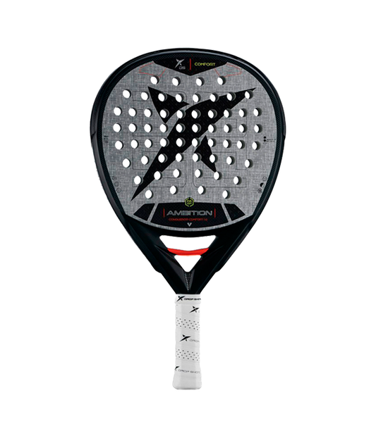 Pala Drop Shot Conqueror Comfort 1.0 2025