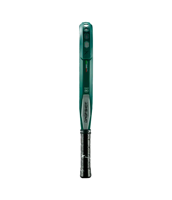 Pala Drop Shot Furia Attack 1.0 2025