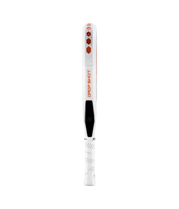 Pala Drop Shot Furia Control 1.0 2025