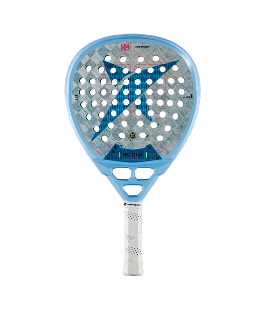 Pala Drop Shot Quantum 2.0 2025