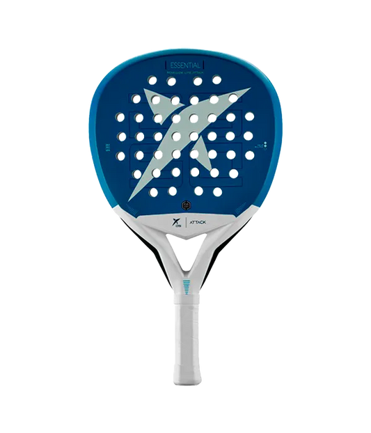 Pala Drop Shot Renegade Lite Attack 2025