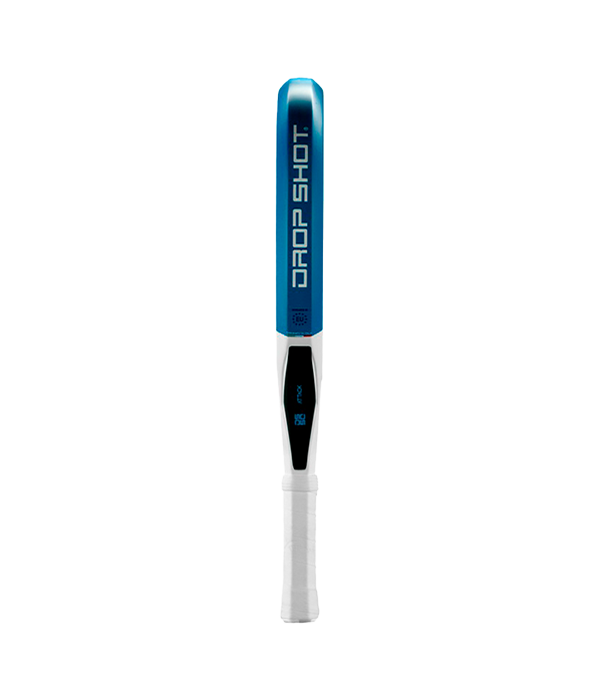 Pala Drop Shot Renegade Lite Attack 2025