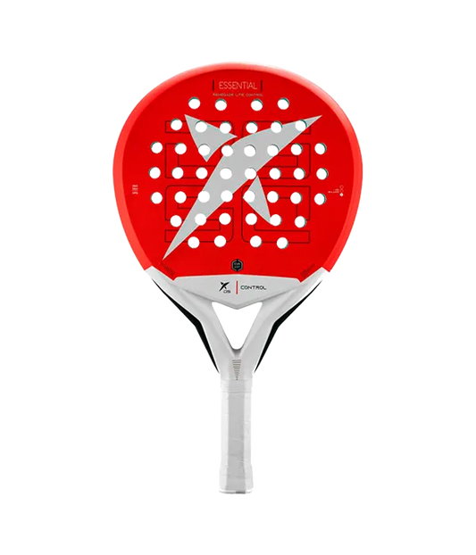 Pala Drop Shot Renegade Lite Control 2025