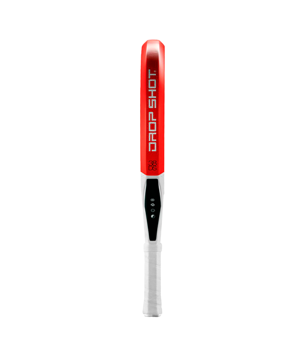 Pala Drop Shot Renegade Lite Control 2025