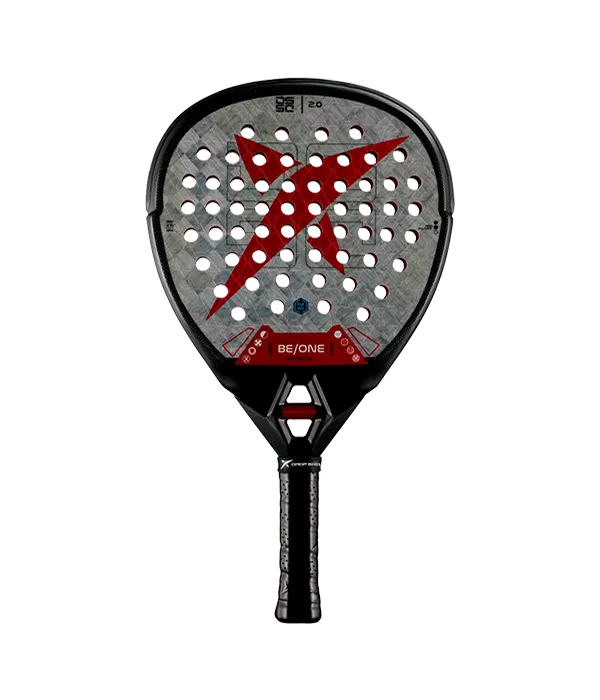 Pala Drop Shot X-Drive 2.0 2025