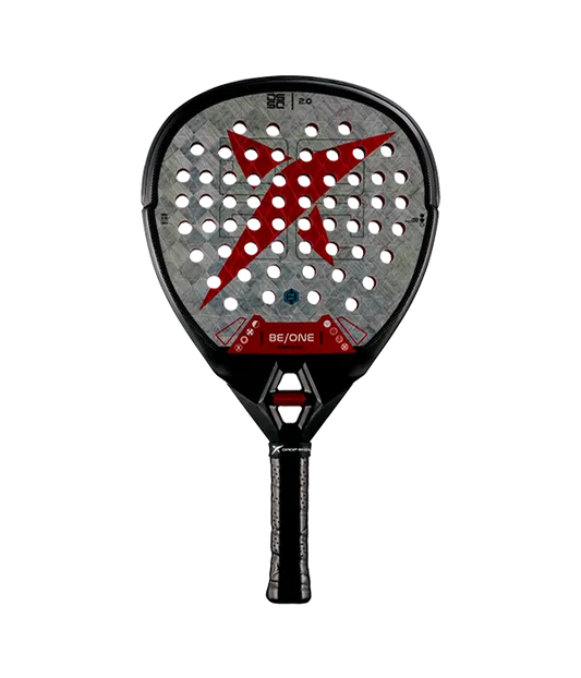 Pala Drop Shot X-Drive 2.0 2025