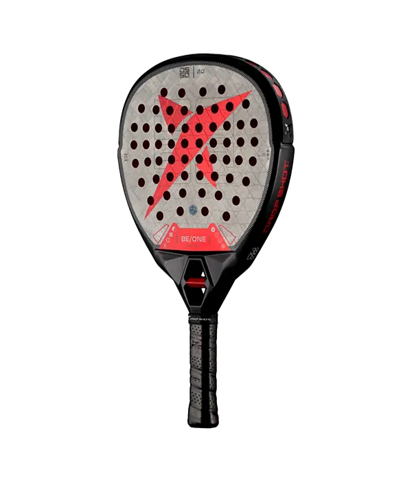 Pala Drop Shot X-Drive 2.0 2025