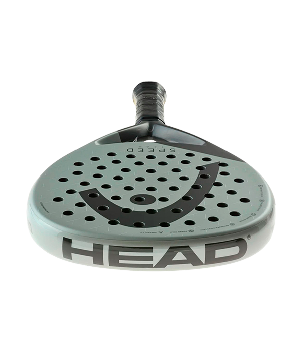 Pala HEAD Speed Team 2025