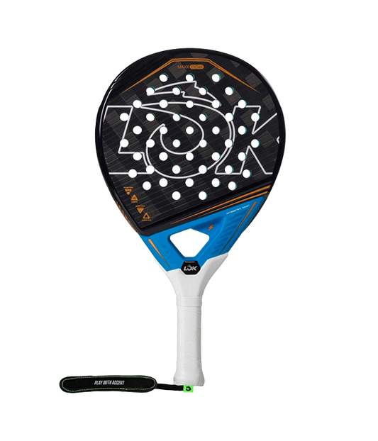 Pala Lok Maxx Flow 2024