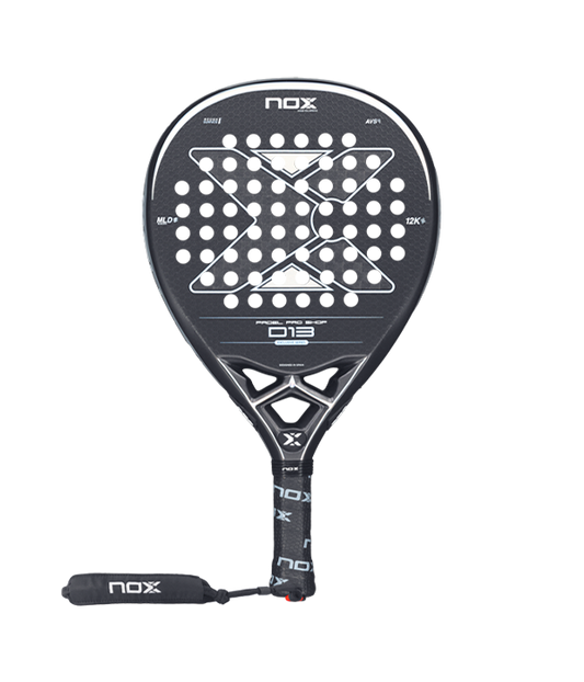Pala NOX D13 12K 2025
