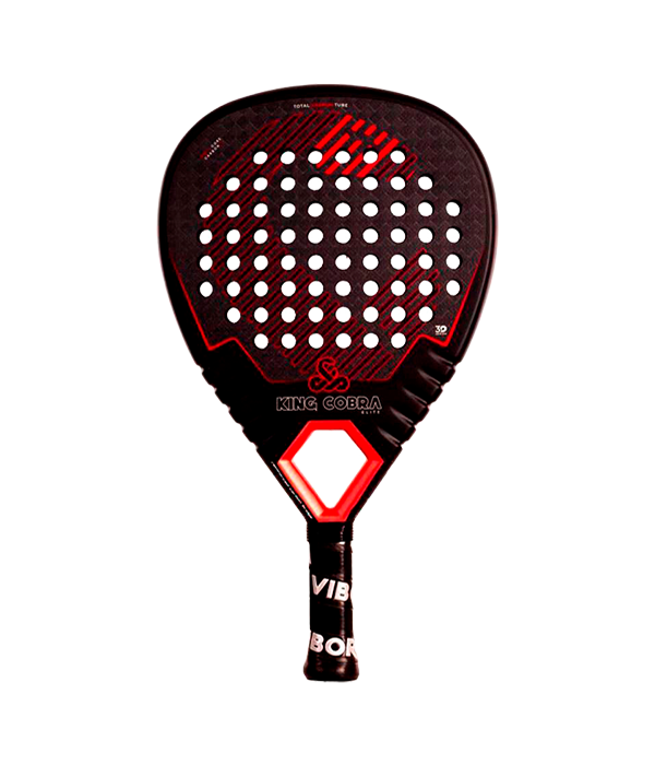 Pala VIBOR-A King Cobra Elite 24K 2.0 2025