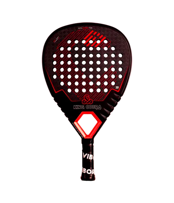 Pala VIBOR-A King Cobra Elite 24K 2.0 2025