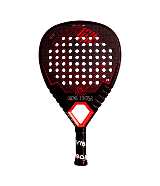 Pala VIBOR-A King Cobra Elite 24K 2.0 2025