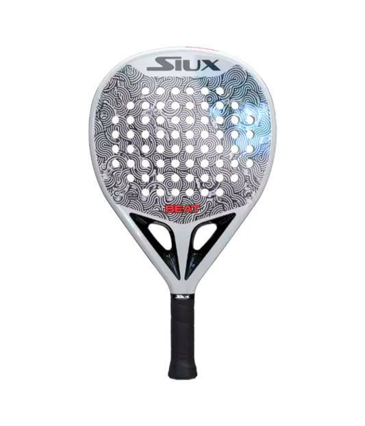 Pala Siux Beat Hyrbrid 2024