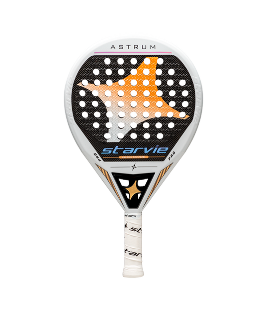 Pala Starvie Astrum Pro Limited Edition