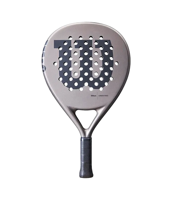 Pala Wilson Carbon Force