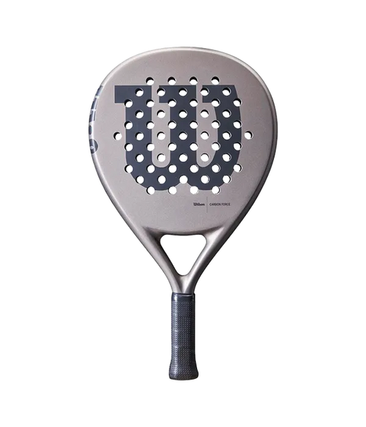 Pala Wilson Carbon Force