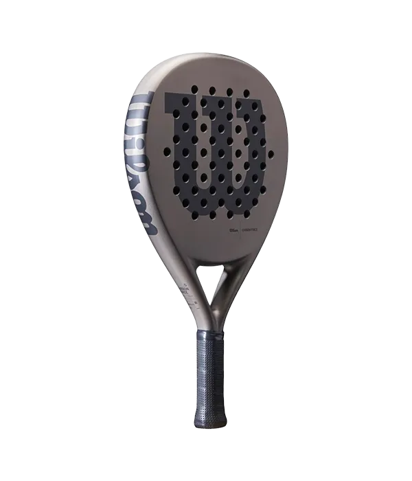 Pala Wilson Carbon Force