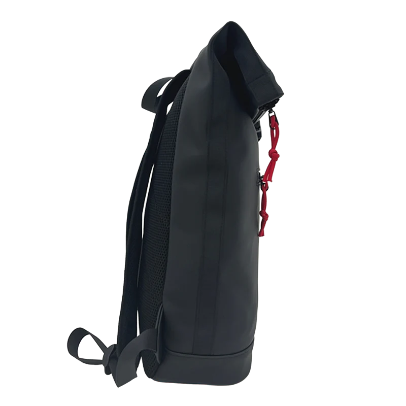 Pala Siux Electra Pro SE Black 2026