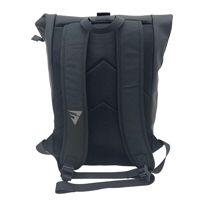 Pala Siux Electra Pro SE Black 2026