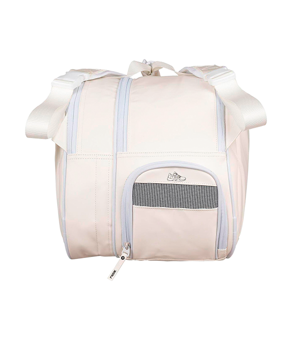 Paletero NOX Pro Series Blanco