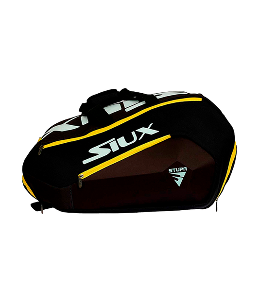 Paletero Siux Electra Stupa 2024